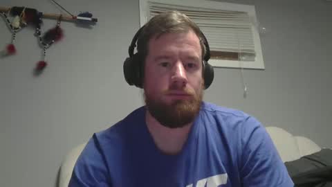 Snapshot of justformeandmyself1234 chatting on December 5, 6:43 am justformeandmyself1234 online show from December 5, 6:43 am