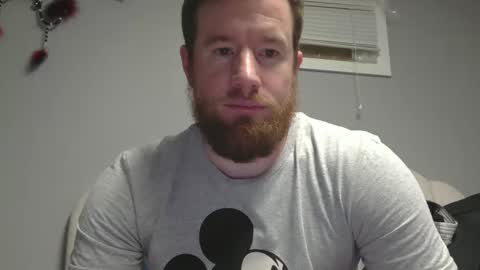 Snapshot of justformeandmyself1234 chatting on December 6, 12:56 am justformeandmyself1234 online show from December 6, 12:56 am