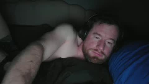 Snapshot of justformeandmyself1234 chatting on December 12, 8:57 am justformeandmyself1234 online show from December 12, 8:57 am