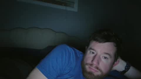 Snapshot of justformeandmyself1234 chatting on December 15, 11:23 am justformeandmyself1234 online show from December 15, 11:23 am