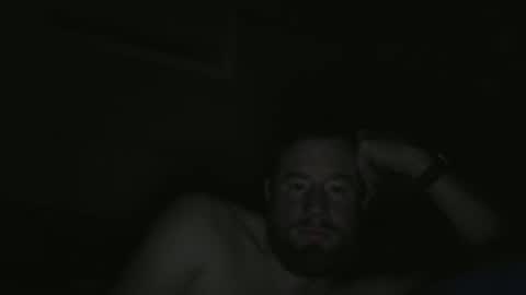 Snapshot of justformeandmyself1234 chatting on December 17, 9:07 am justformeandmyself1234 online show from December 17, 9:07 am