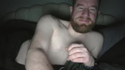 Snapshot of justformeandmyself1234 chatting on December 29, 12:23 pm justformeandmyself1234 online show from December 29, 12:23 pm