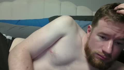 Snapshot of justformeandmyself1234 chatting on January 1, 6:47 am justformeandmyself1234 online show from January 1, 6:47 am