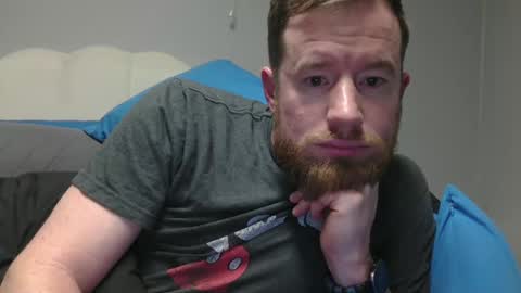 Snapshot of justformeandmyself1234 chatting on January 2, 5:46 am justformeandmyself1234 online show from January 2, 5:46 am