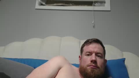 Snapshot of justformeandmyself1234 chatting on January 3, 7:06 am justformeandmyself1234 online show from January 3, 7:06 am