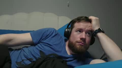 Snapshot of justformeandmyself1234 chatting on January 9, 4:19 am justformeandmyself1234 online show from January 9, 4:19 am