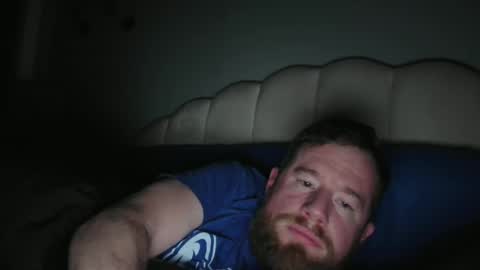 Snapshot of justformeandmyself1234 chatting on January 12, 12:01 pm justformeandmyself1234 online show from January 12, 12:01 pm