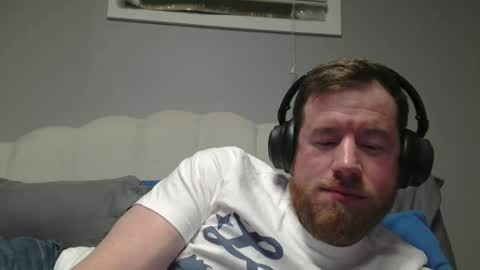 Snapshot of justformeandmyself1234 chatting on January 15, 4:57 am justformeandmyself1234 online show from January 15, 4:57 am