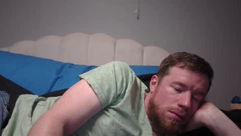 Snapshot of justformeandmyself1234 chatting on January 17, 5:21 am justformeandmyself1234 online show from January 17, 5:21 am