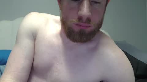 Snapshot of justformeandmyself1234 chatting on January 19, 2:36 am justformeandmyself1234 online show from January 19, 2:36 am