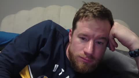 Snapshot of justformeandmyself1234 chatting on January 19, 9:01 am justformeandmyself1234 online show from January 19, 9:01 am