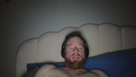 Snapshot of justformeandmyself1234 chatting on January 19, 6:10 pm justformeandmyself1234 online show from January 19, 6:10 pm