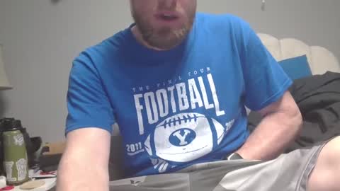 Snapshot of justformeandmyself1234 chatting on January 21, 10:19 pm justformeandmyself1234 online show from January 21, 10:19 pm