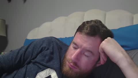 Snapshot of justformeandmyself1234 chatting on January 25, 5:40 am justformeandmyself1234 online show from January 25, 5:40 am