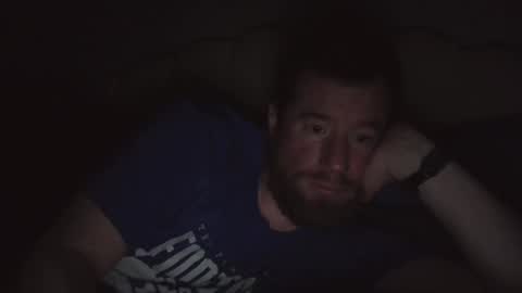 Snapshot of justformeandmyself1234 chatting on January 26, 11:39 am justformeandmyself1234 online show from January 26, 11:39 am