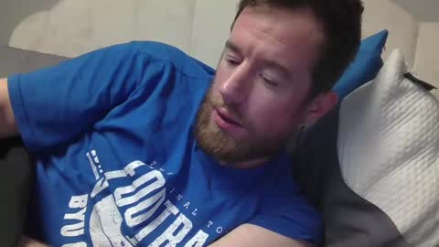 Snapshot of justformeandmyself1234 chatting on January 28, 6:28 pm justformeandmyself1234 online show from January 28, 6:28 pm