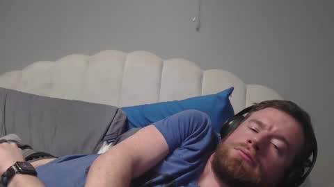 Snapshot of justformeandmyself1234 chatting on January 29, 6:12 am justformeandmyself1234 online show from January 29, 6:12 am