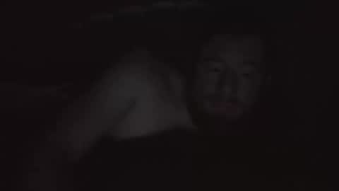 Snapshot of justformeandmyself1234 chatting on February 3, 4:31 pm justformeandmyself1234 online show from February 3, 4:31 pm