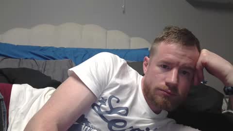 Snapshot of justformeandmyself1234 chatting on February 15, 9:49 am justformeandmyself1234 online show from February 15, 9:49 am