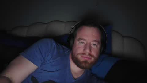 Snapshot of justformeandmyself1234 chatting on February 22, 7:56 am justformeandmyself1234 online show from February 22, 7:56 am