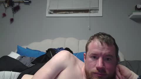 Snapshot of justformeandmyself1234 chatting on March 2, 11:18 am justformeandmyself1234 online show from March 2, 11:18 am