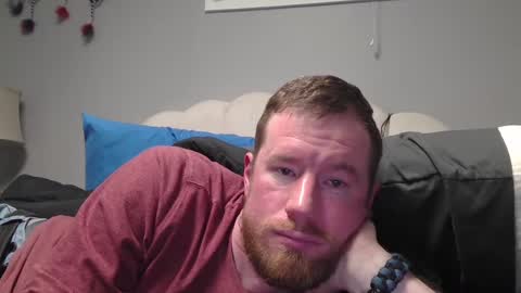 Snapshot of justformeandmyself1234 chatting on March 4, 11:19 am justformeandmyself1234 online show from March 4, 11:19 am