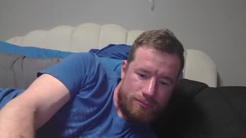 Snapshot of justformeandmyself1234 chatting on March 10, 7:53 am justformeandmyself1234 online show from March 10, 7:53 am