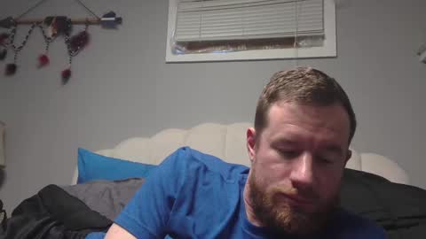 Snapshot of justformeandmyself1234 chatting on March 12, 1:03 am justformeandmyself1234 online show from March 12, 1:03 am