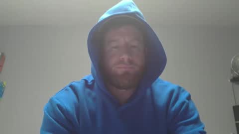 justformeandmyself1234 online show from November 20, 5:01 pm