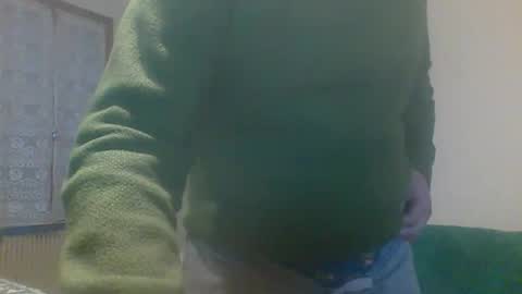 justforsmoke online show from January 15, 7:06 pm