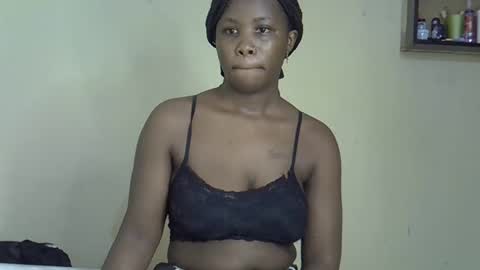 justforyou2030 online show from November 3, 11:04 pm