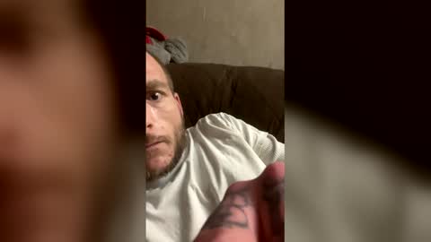 Snapshot of justfuckme24 chatting on March 4, 9:04 am justfuckme24 online show from March 4, 9:04 am