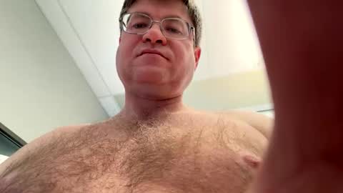 Snapshot of justfunguy221287 chatting on March 18, 8:56 pm justfunguy221287 online show from March 18, 8:56 pm