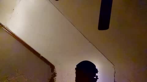 justgoodd online show from March 30, 10:49 am