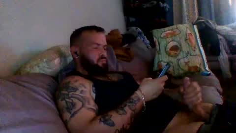 Snapshot of justgrosch4200 chatting on September 26, 2:54 pm justgrosch4200 online show from September 26, 2:54 pm