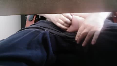 justhere2playagain online show from December 14, 7:57 pm