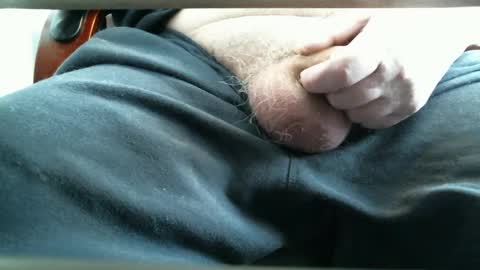 justhere2playagain online show from February 9, 6:47 pm