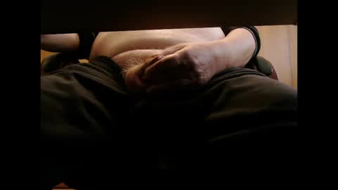 justhere2playagain online show from October 20, 6:52 pm