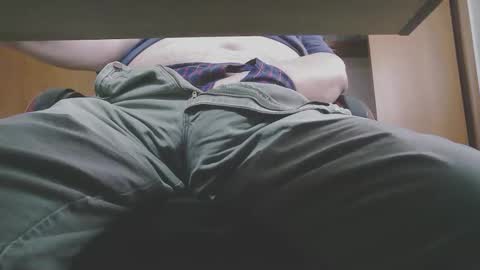 justhere2playagain online show from November 28, 5:37 pm