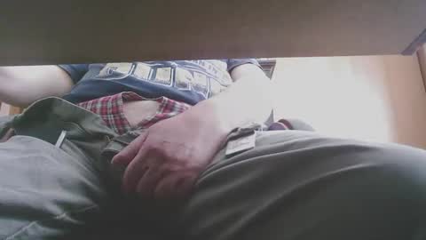 justhere2playagain online show from January 15, 6:22 pm