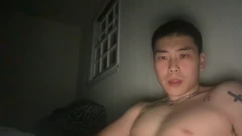 justhereforfuns7t online show from October 2, 5:14 am