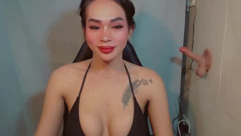 justhewayouare21 online show from July 21, 6:27 am