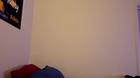 Snapshot of justicefreshout chatting on October 18, 5:32 am justicefreshout online show from October 18, 5:32 am