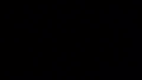 Snapshot of justicefreshout chatting on October 20, 10:38 am justicefreshout online show from October 20, 10:38 am