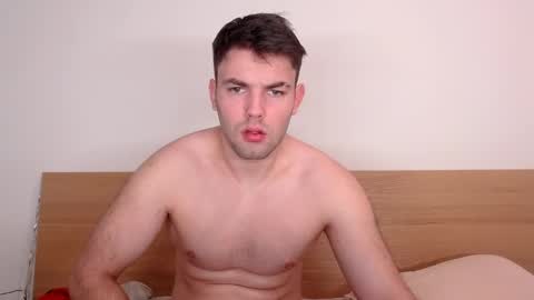Snapshot of justin_badd chatting on December 5, 2:22 pm justin_badd online show from December 5, 2:22 pm