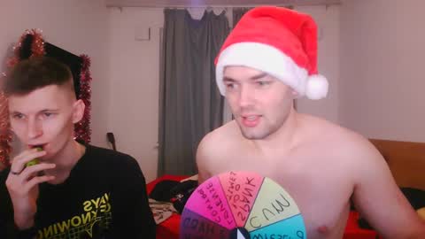 Snapshot of justin_badd chatting on December 13, 1:55 pm justin_badd online show from December 13, 1:55 pm