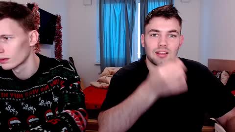 Snapshot of justin_badd chatting on January 14, 12:24 pm justin_badd online show from January 14, 12:24 pm