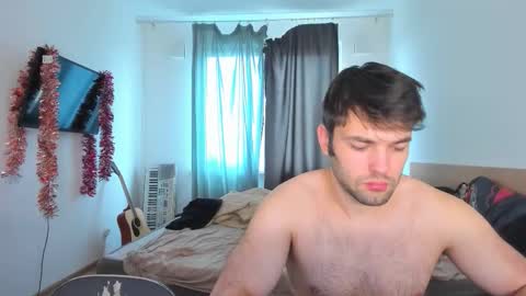 Snapshot of justin_badd chatting on September 24, 11:02 am justin_badd online show from September 24, 11:02 am