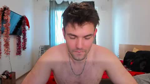 Snapshot of justin_badd chatting on June 23, 4:27 pm justin_badd online show from June 23, 4:27 pm