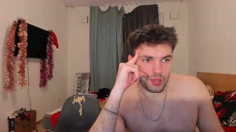 Snapshot of justin_badd chatting on June 25, 10:14 pm justin_badd online show from June 25, 10:14 pm